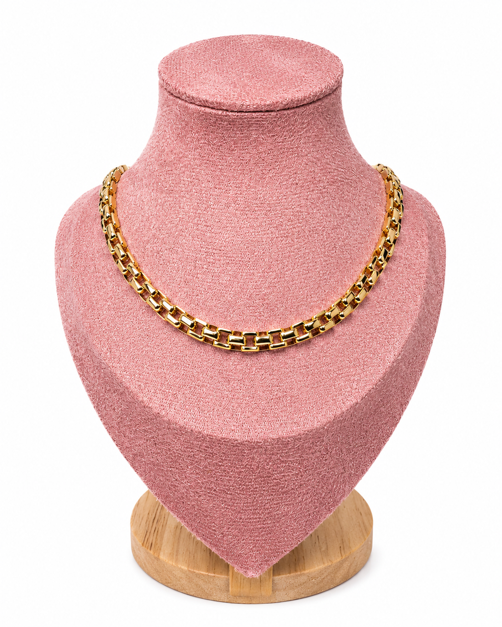 Rolex chains